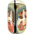 Alphonse Mucha The Arts, Dance Galaxy Buds Pro Skin